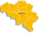 map-jumet-showroom