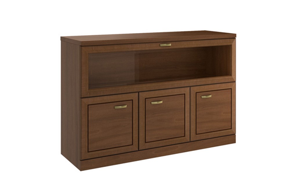 Dressoir - 1