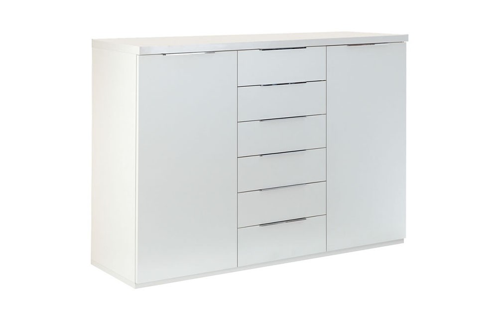 Dressoir-10