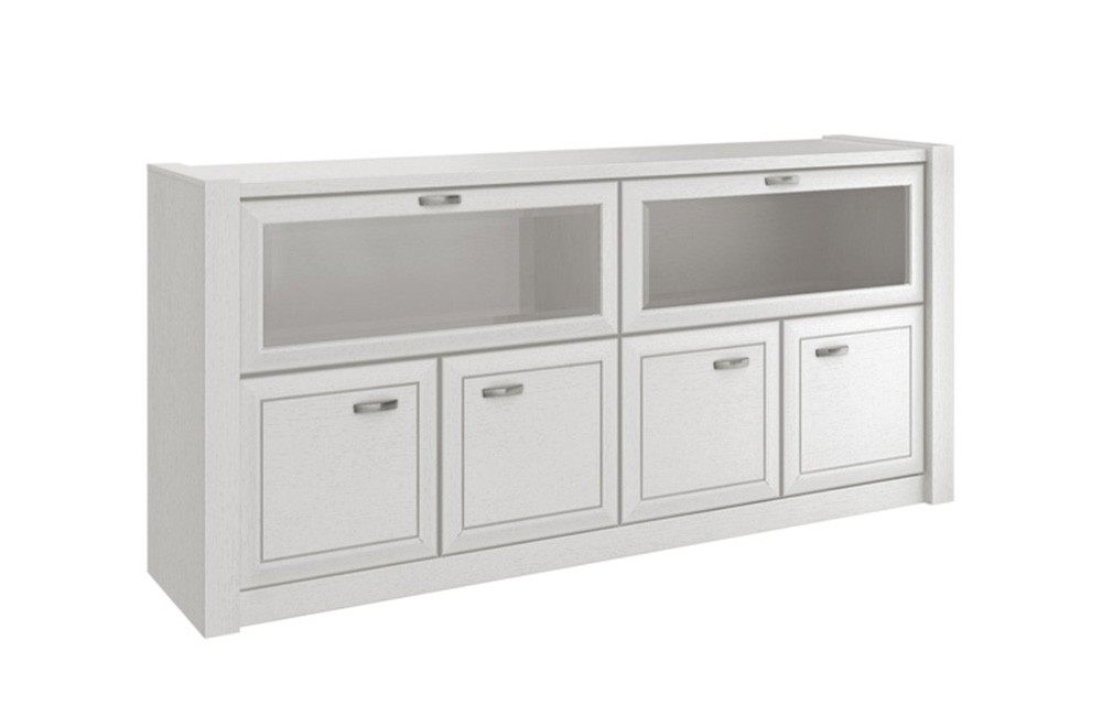 Dressoir - 2