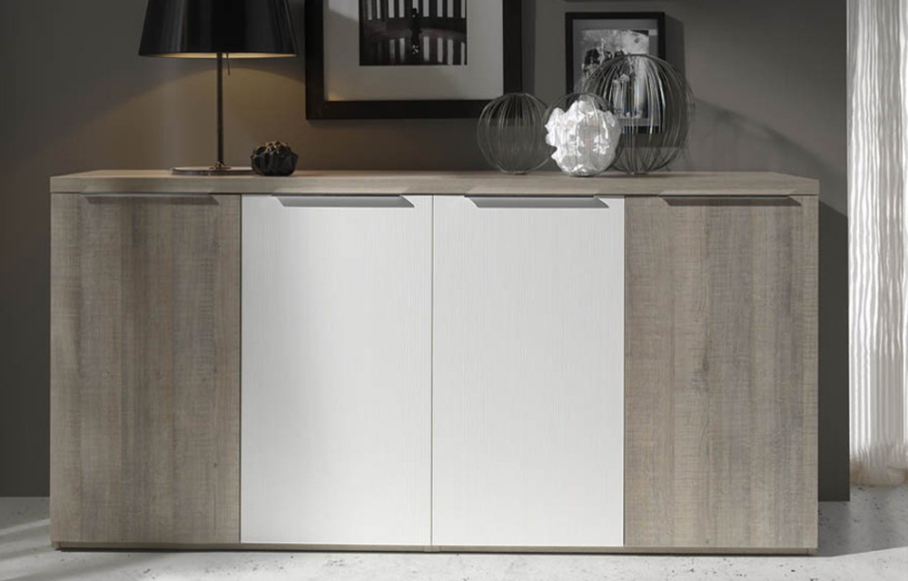 Dressoir-6