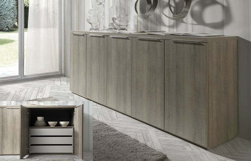 Dressoir-7