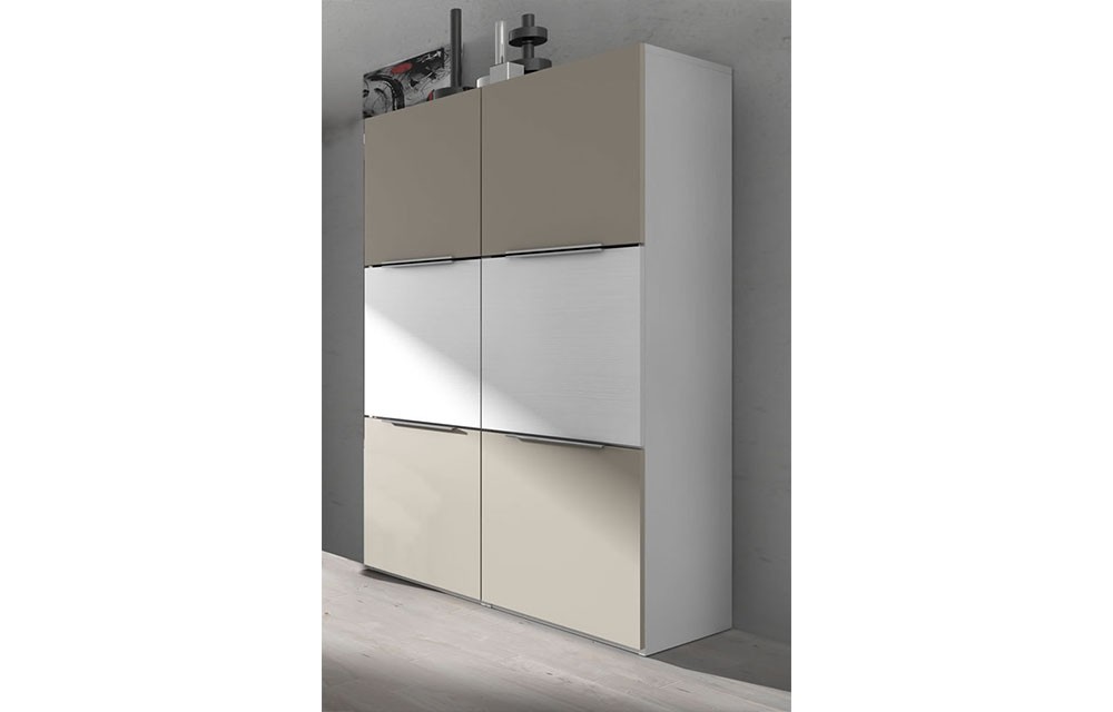 Dressoir-9