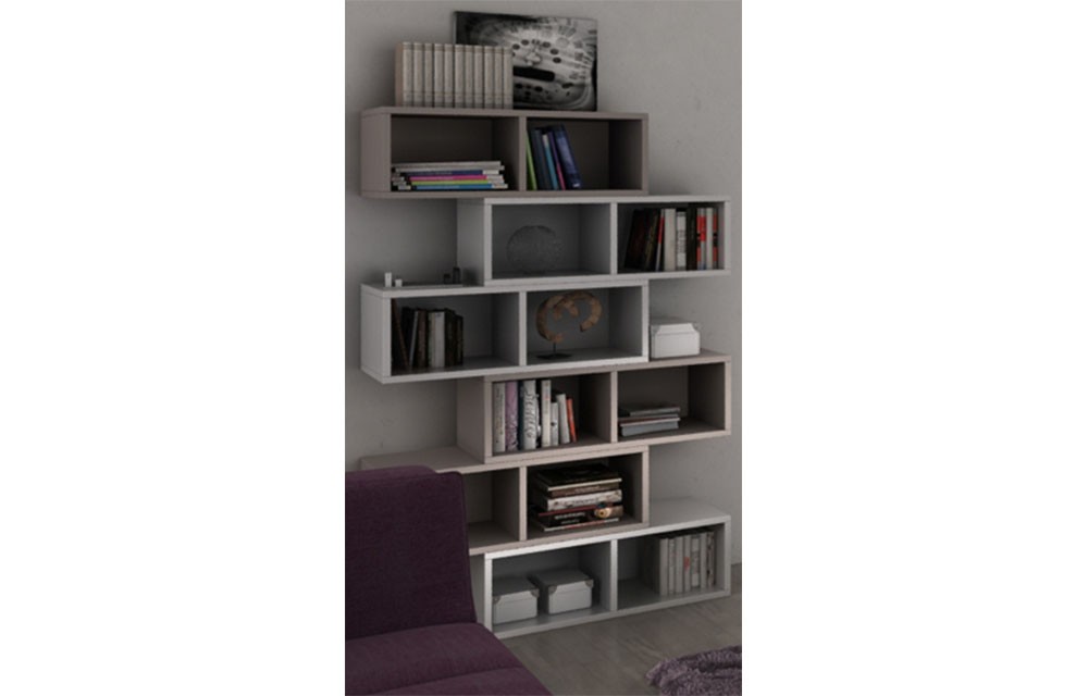 Etagere-1