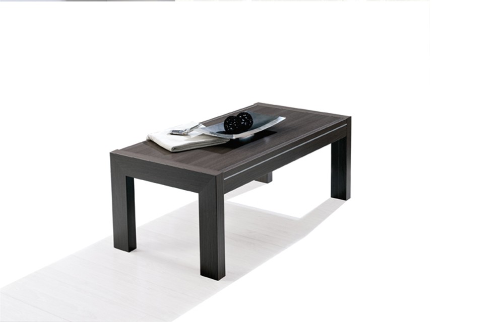 Table-basse-4
