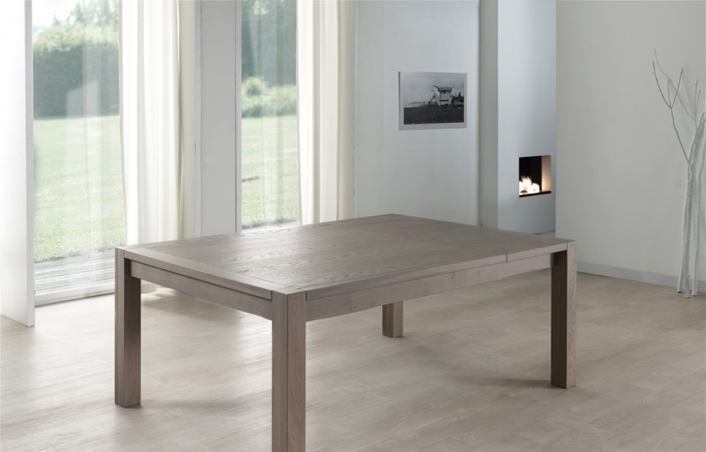 Table carée 140(240)x140 E18 N° 1 -1 all. (1)