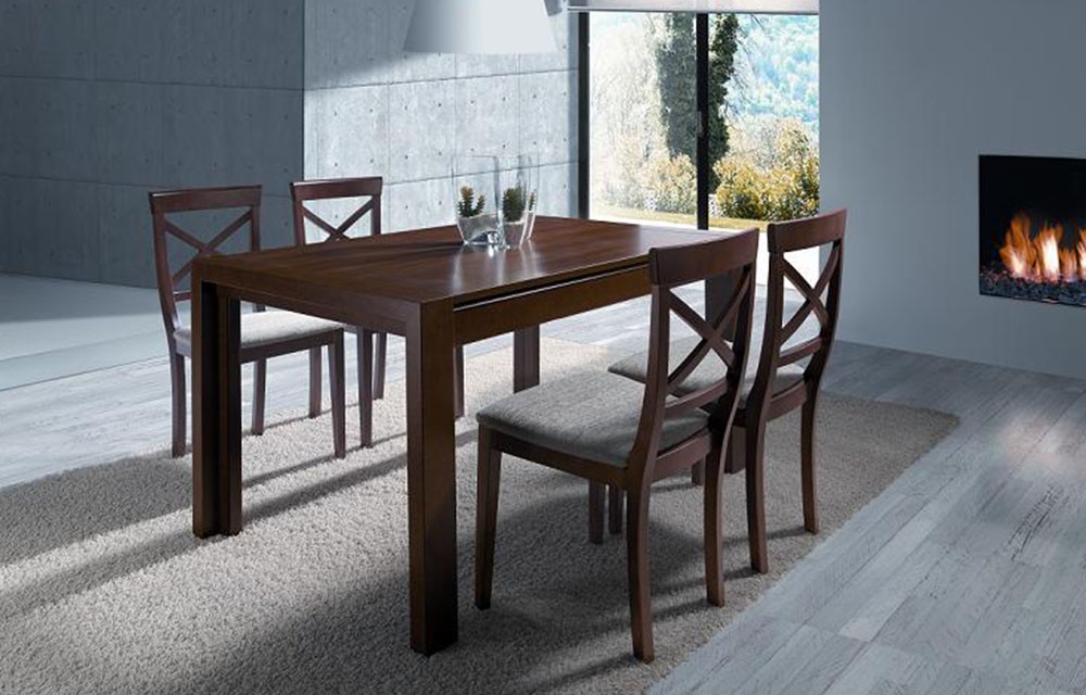table-et-chaises-1