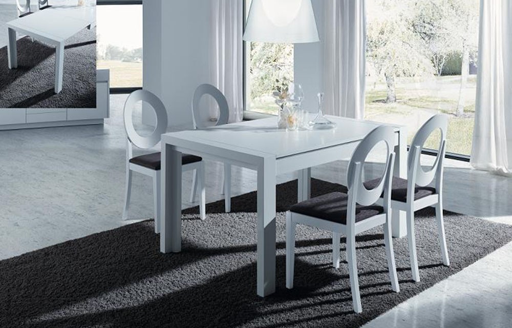 table-et-chaises-2