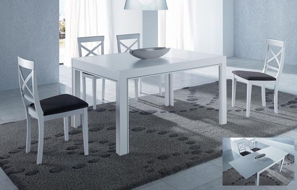 table-et-chaises-3