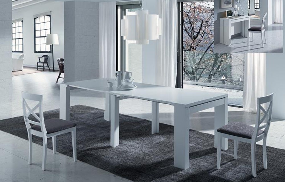 table-et-chaises-4