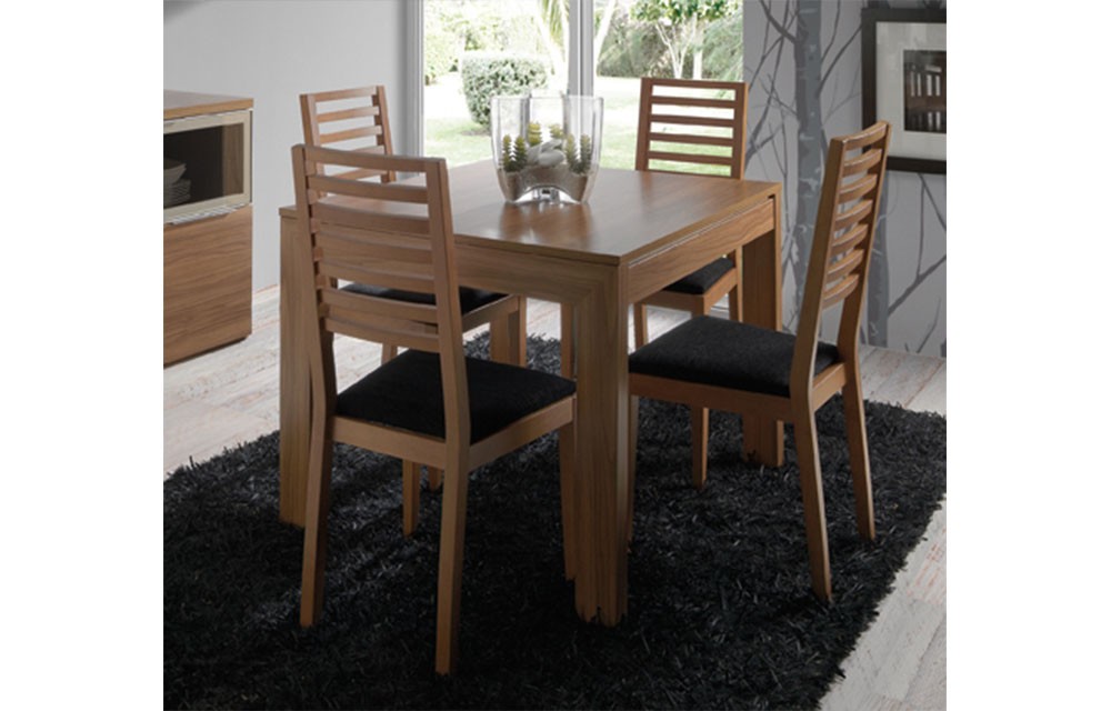 table-et-chaises-5