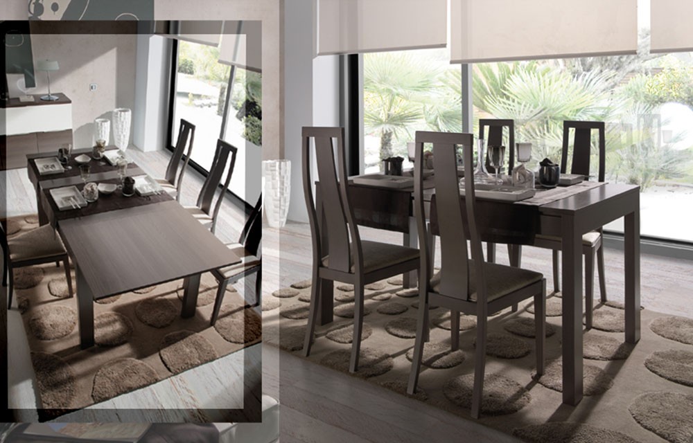 table-et-chaises-6