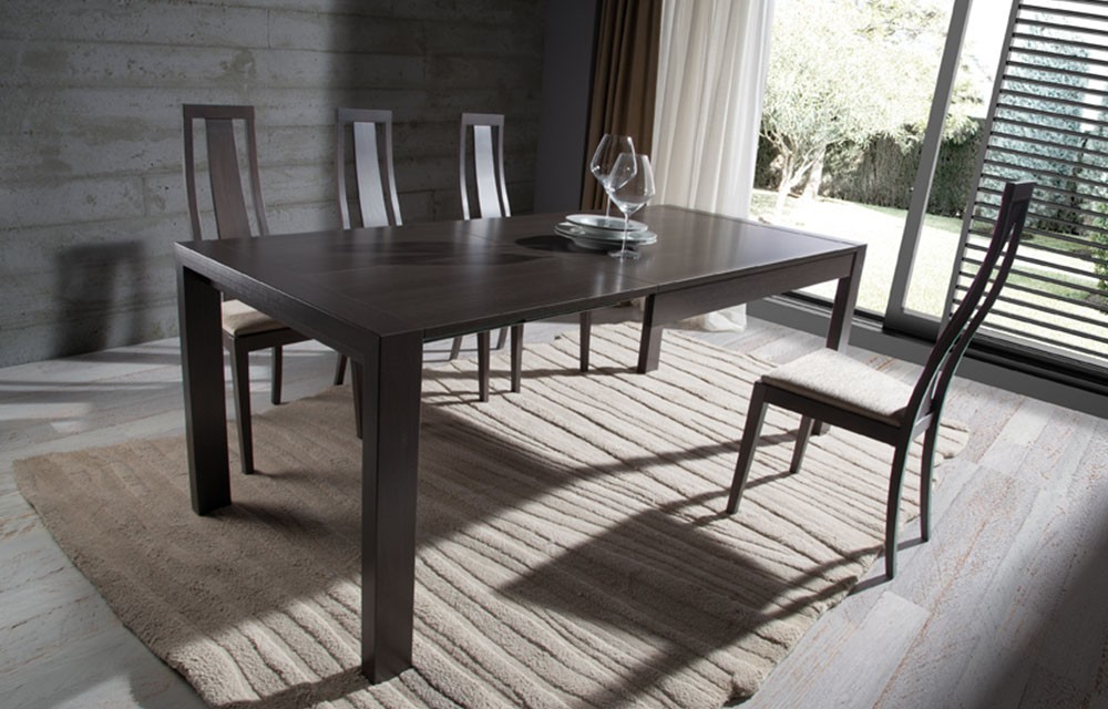table-et-chaises-7