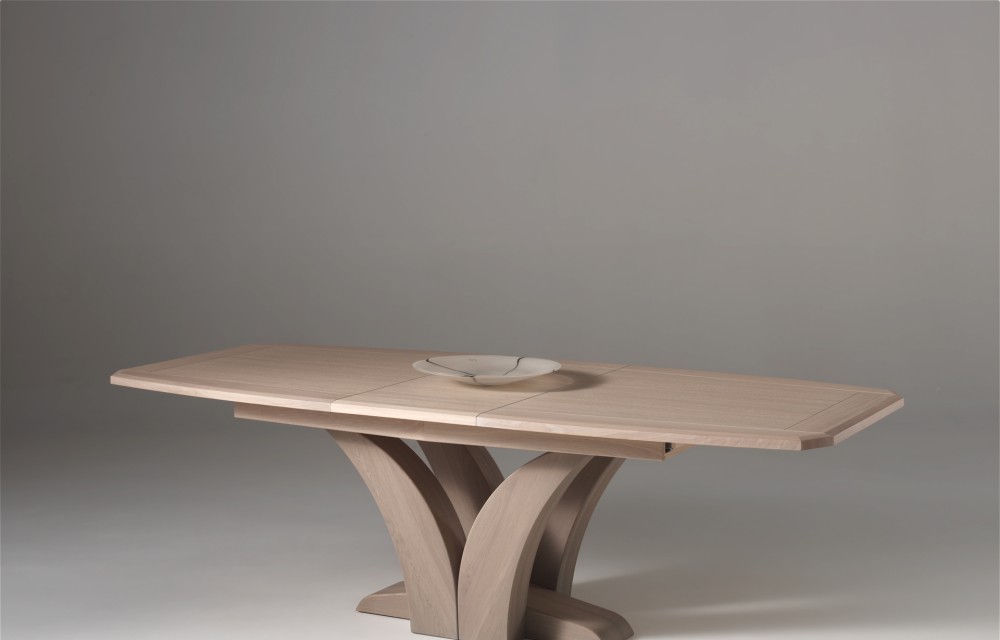 Brazil tafel